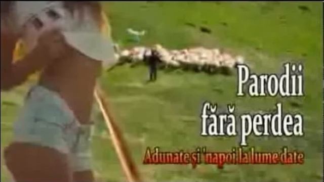 Viata si sexul la tara Aristica si Petricasau cum a devenit cu cazanul смотреть онлайн