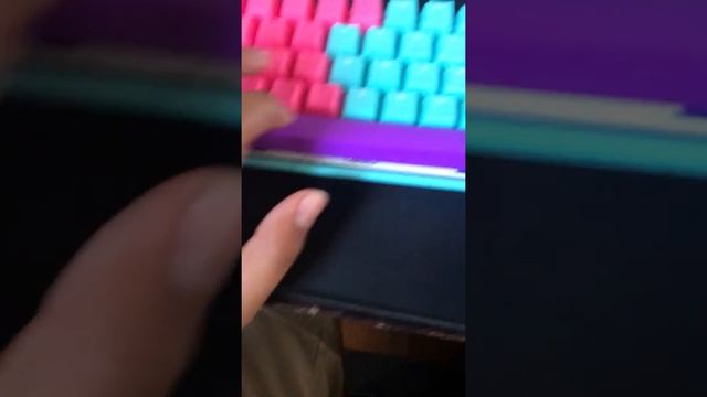 Ducky mecha mini Frozen llama 🦙 смотреть онлайн
