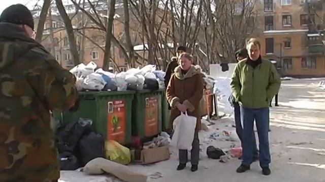 Мать-убийца показывает как избавлялась от ребенка смотреть онлайн