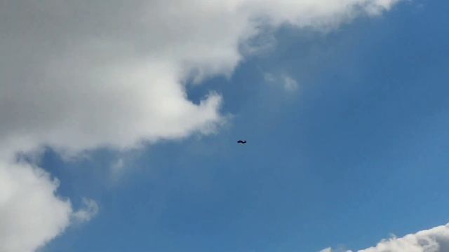 14.02.21.В мороз и ветер! смотреть онлайн