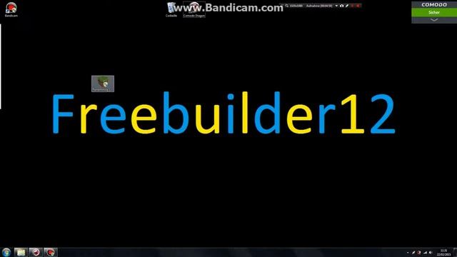 Minecraft Cracked download смотреть онлайн