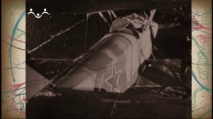 Аты-баты. Женщины-летчицы