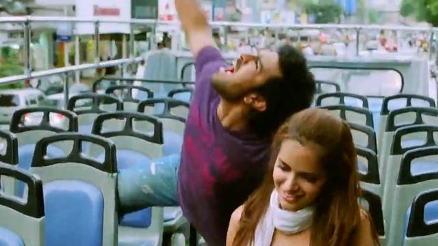 Руба руба клип смотреть онлайн