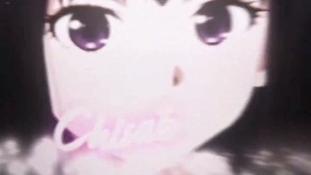 Chisato X Takina смотреть онлайн