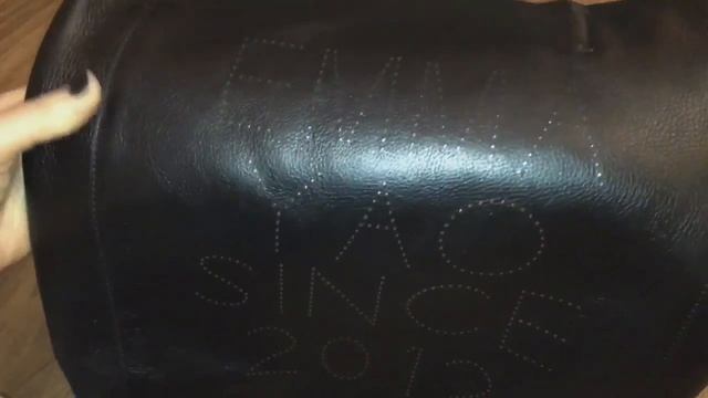 Классная сумка с ALIEXPRESS 👜 смотреть онлайн