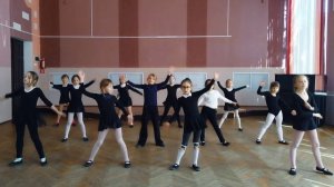 А крокодильчик просто класс