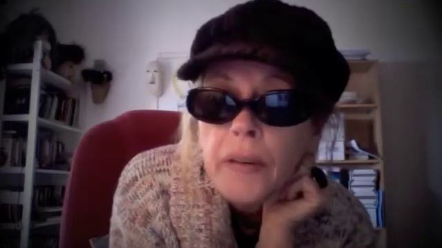 David and Goliath смотреть онлайн