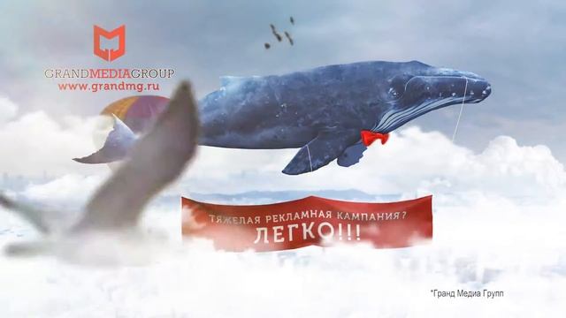 Kalde смотреть онлайн