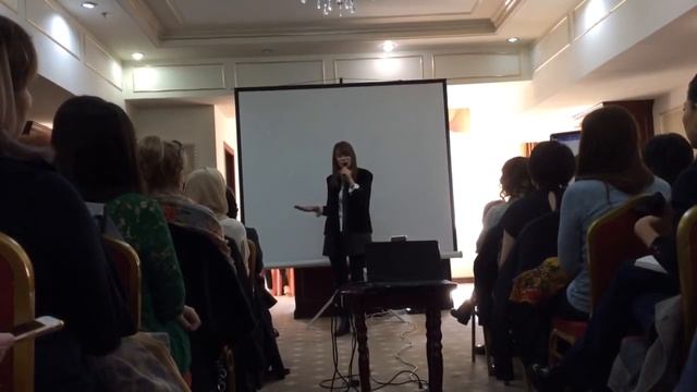 Master Kit. Отзыв пользователя Мастер Кит. Все возможно смотреть онлайн