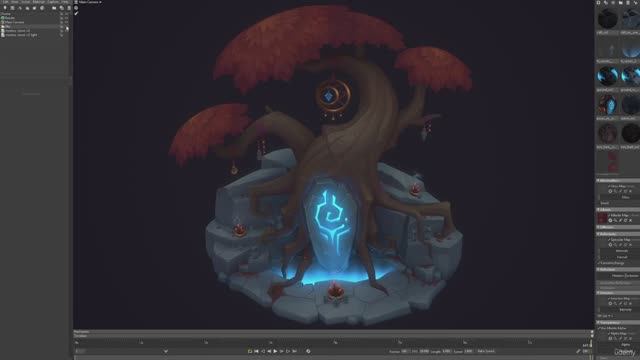 1. Week 1 Course Intro смотреть онлайн