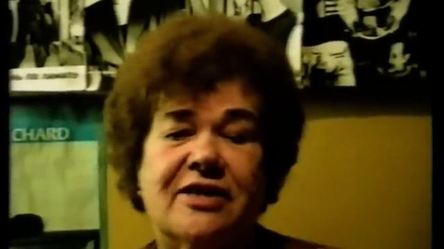 № 215 Опухоль прошла, помолодела смотреть онлайн