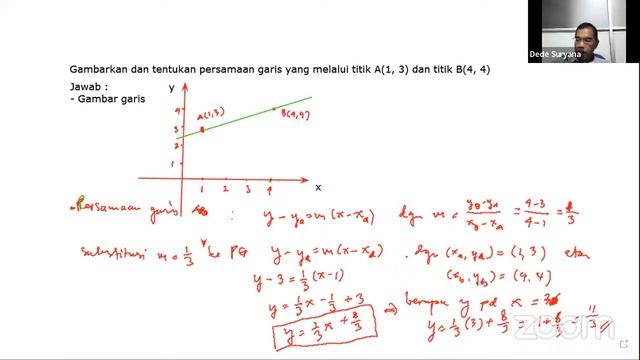 K-ABC : Matematika / Dede Su / IE.RA.Rab.17:00 #4 смотреть онлайн