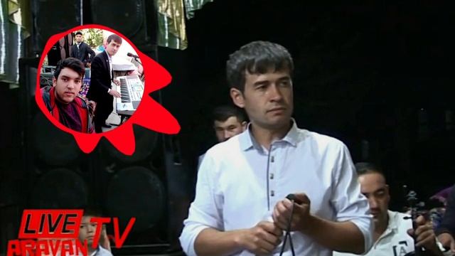 Begzodbek Qodirov Nigoro