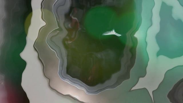 TurboZavod - Game Over [Official Music Video] (TECHNO, 2020) смотреть онлайн