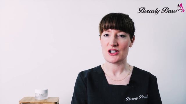 Medik8 Night Ritual Vitamin A - Therapist Advice at The Beauty Base смотреть онлайн