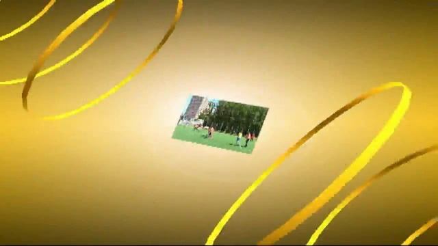 13 июня. Летний Кубок КЛФЛ 2015г. смотреть онлайн