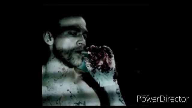 BRAT uzmir.va.minor смотреть онлайн