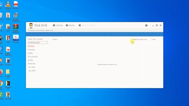 Data Recovery software Free download смотреть онлайн