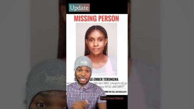 A Jealous Lover Or An Insecure Baby Daddy ? - Update On Stephanie Terungwa смотреть онлайн