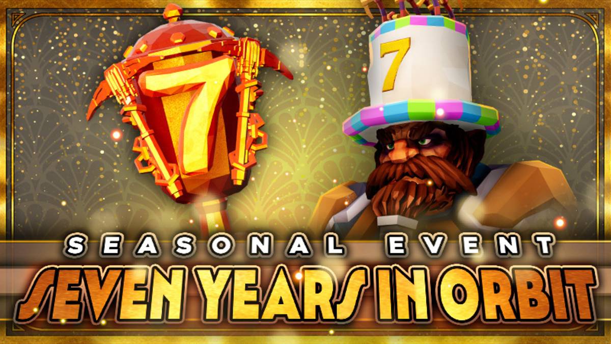 Deep Rock Galactic | Геймплей | Часть 14 | Без комментариев