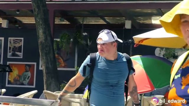 Чи да!?пранки Эдвард Бил нарезка Edward Bil