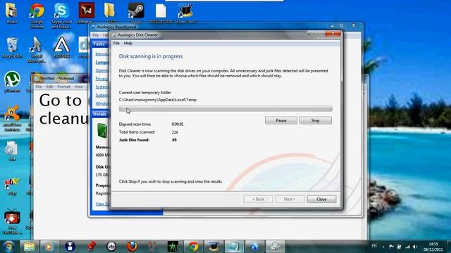 how to make your pc and combat arms run faster смотреть онлайн