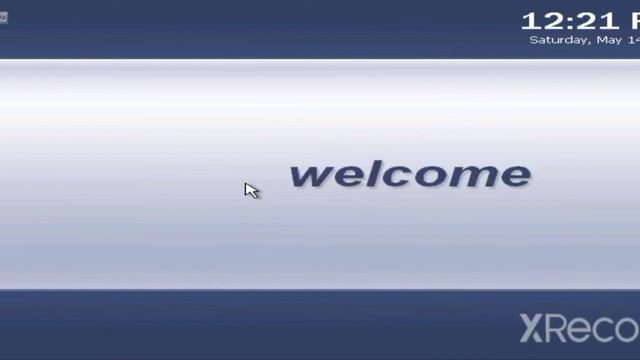 Windows Longhorn смотреть онлайн