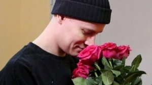 Запахло весной, однако...#shaman #волгошам