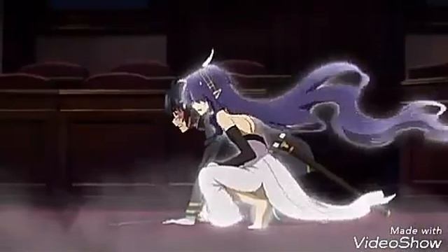 Последний серафим смотреть онлайн