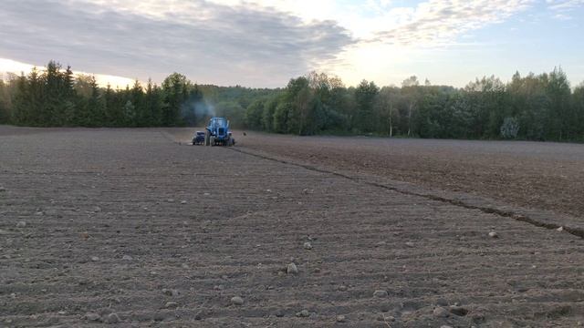 wheat seeding nordsten combimatic 310 seed drill mtz 82 смотреть онлайн