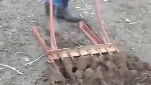 Хитра лопата смотреть онлайн