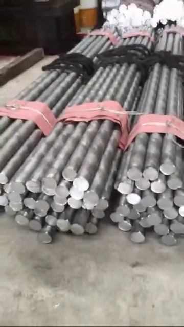 Factory Sale directly of aluminum alloy bar смотреть онлайн