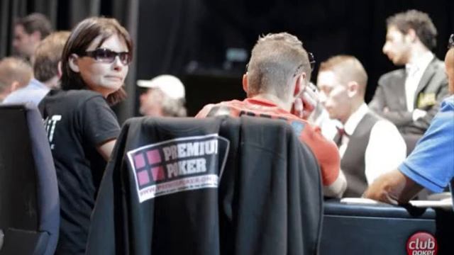 tEASER ppt смотреть онлайн