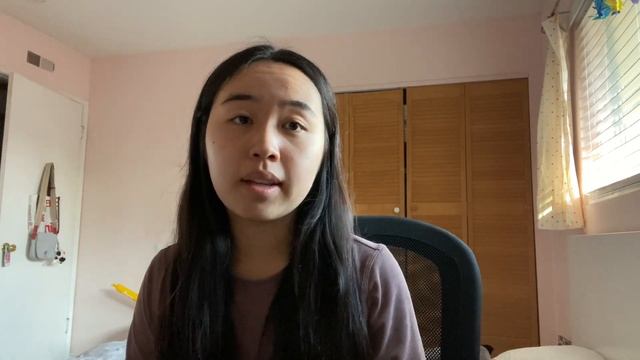 I gave up on my dream of becoming a KPOP IDOL | story time смотреть онлайн
