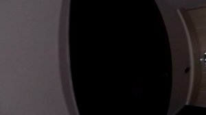 Отель Selcukhan Hotel 4*| Турция, Кемер