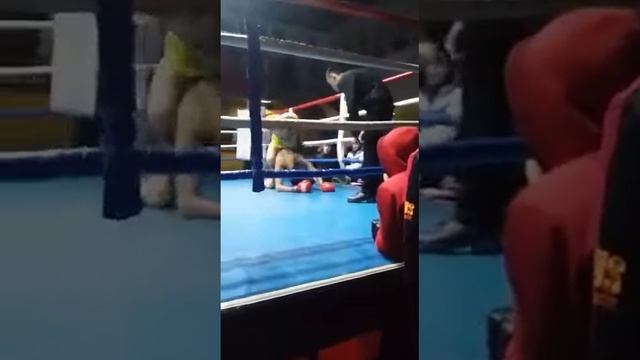 Женишбек уулу Арген кок-бел смотреть онлайн