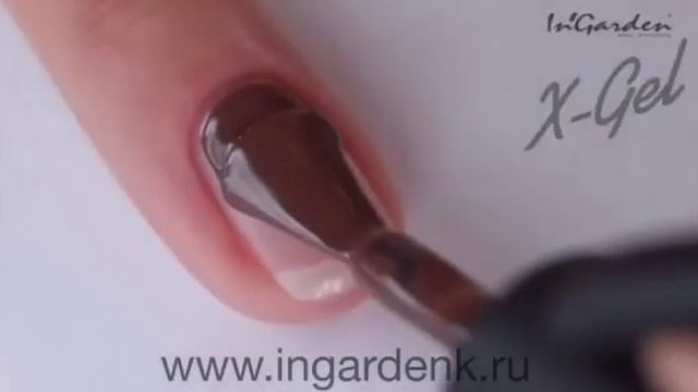 X_GEL 065 смотреть онлайн