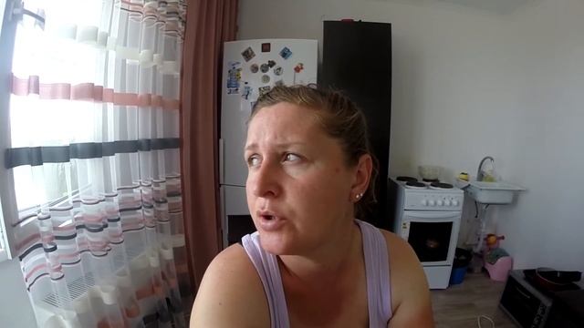 Vlog I ХЕЙТЕРЫ атакуют I ОКСАНА БУЛАТ Мое мнение I Больше не интересно смотреть онлайн