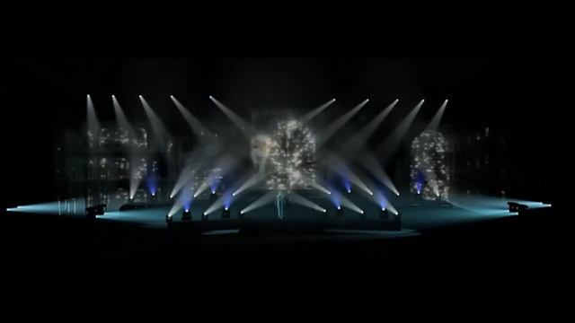 Virtual lighting and video mapping Wysiwyg R34 Pandora Box Ma light on pc смотреть онлайн