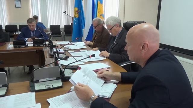 СЧЕТА ДИМИТРОВГРАДСКОГО КОМИТЕТА ПО ЖКК ОПЯТЬ ПОД УГРОЗОЙ БЛОКИРОВКИ смотреть онлайн