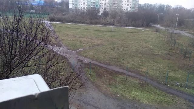 31 декабря, Сумы!!!🇺🇦🇺🇦🇺🇦!!!Новогоднее пожелание!!!💙💛!!! смотреть онлайн