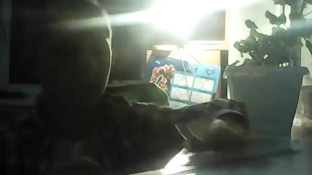 Новой звук бит бокс ручкой смотреть онлайн