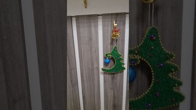 Всего за 25 000 руб вы получаете готовую качественную прихожую , украшение вашего дома смотреть онлайн