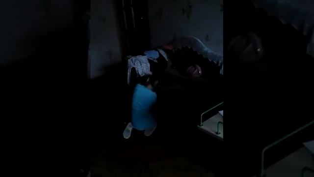 игрушечная еда смотреть онлайн