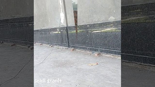 SOKIL GRANITLAR смотреть онлайн