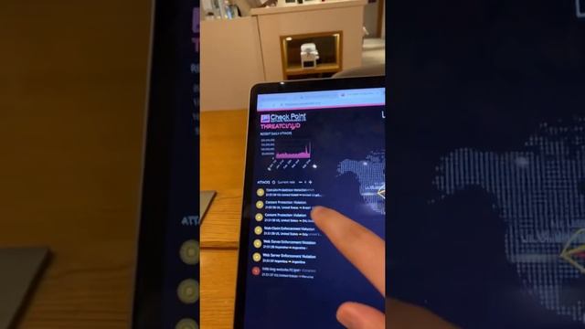 شاهد مباشرة اختراق ايران🇮🇷 واسرائيل🇮🇱السعودية🇸🇦 و مصر 🇪🇬 وشوف الاسرار смотреть онлайн