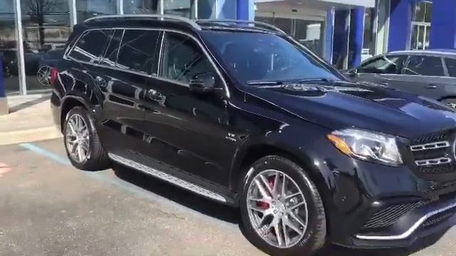 Factory Order Your Next Mercedes-Benz at Mercedes-Benz of Huntington Near Cold Spring Harbor, NY! смотреть онлайн