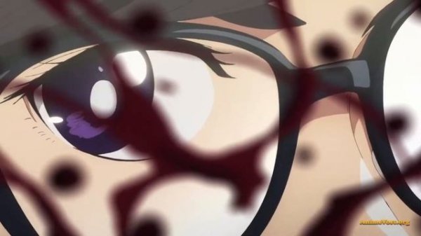 [AMV] Летнее время / Summertime Render