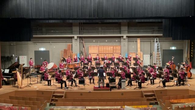 バレエ音楽 「中国の不思議な役人」 смотреть онлайн