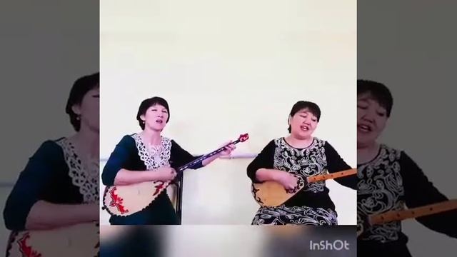Село. Бухарбай батыр смотреть онлайн